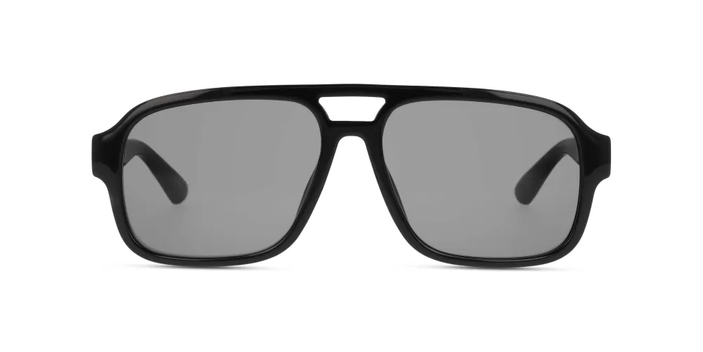 Lunettes De Soleil Homme*GUCCI Gg1342S 1