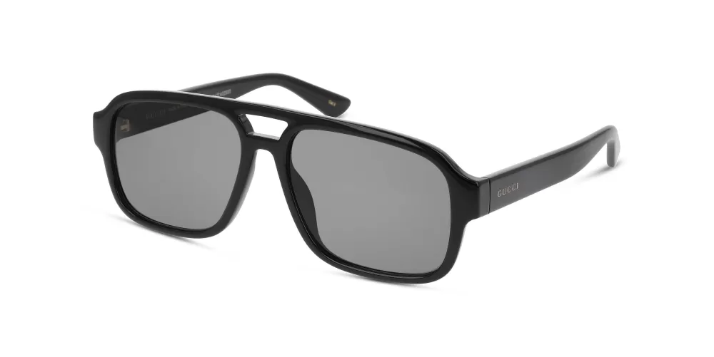 Lunettes De Soleil Homme*GUCCI Gg1342S 1