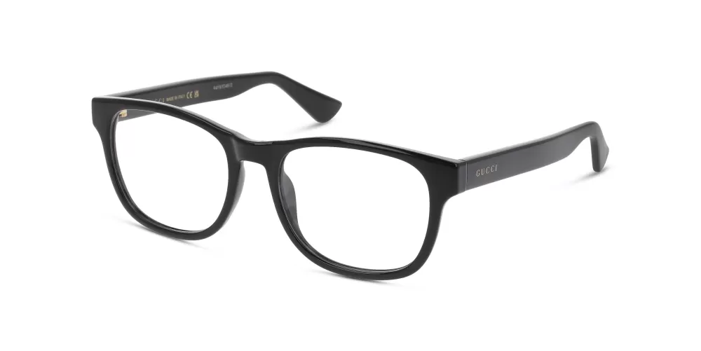 Lunettes De Vue Homme*GUCCI Gg1344O 1