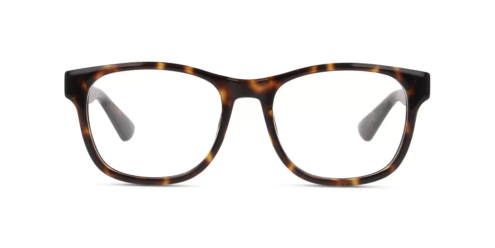 Lunettes De Vue Homme*GUCCI Gg1344O 2