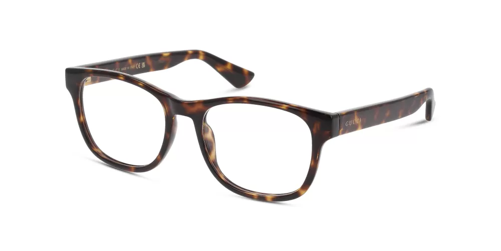 Lunettes De Vue Homme*GUCCI Gg1344O 2