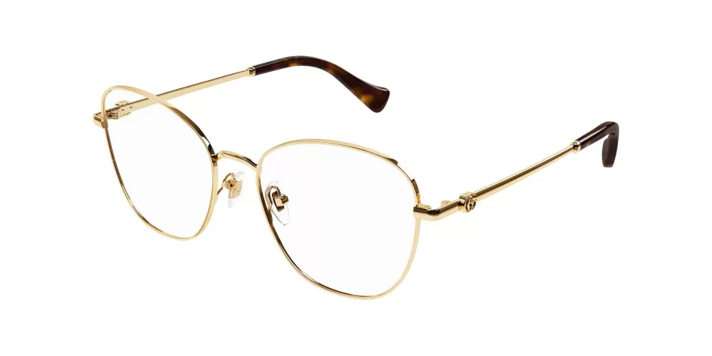 Lunettes De Vue Femme*GUCCI Gg1418O 1