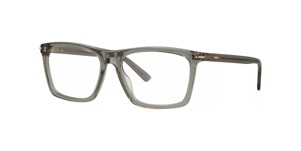 Lunettes De Vue Homme*GUCCI Gg1445O 4