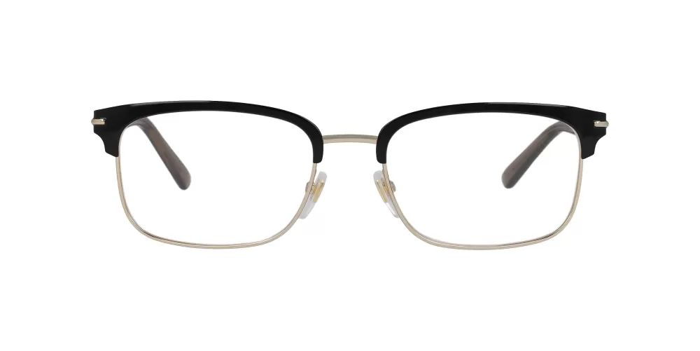 Lunettes De Vue Homme*GUCCI Gg1448O 2