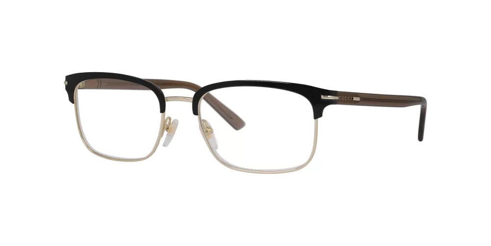 Lunettes De Vue Homme*GUCCI Gg1448O 2