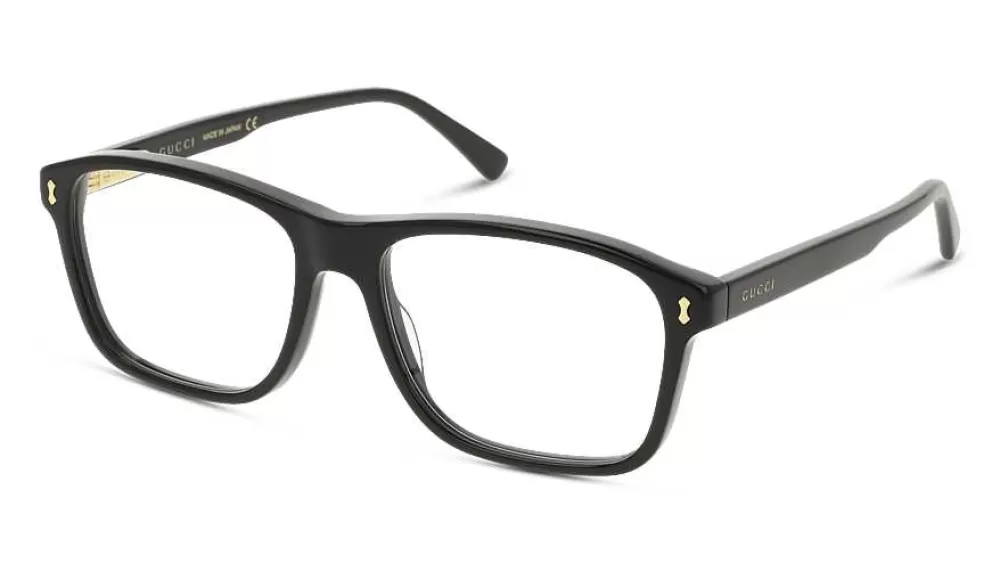 Lunettes De Vue Homme*GUCCI Gg 1045O 1