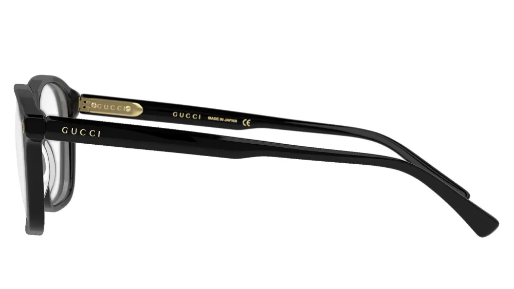 Lunettes De Vue Homme*GUCCI Gg 1045O 1