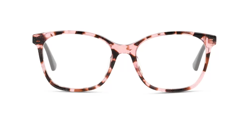 Lunettes De Vue Femme*GUESS Gu2743 74