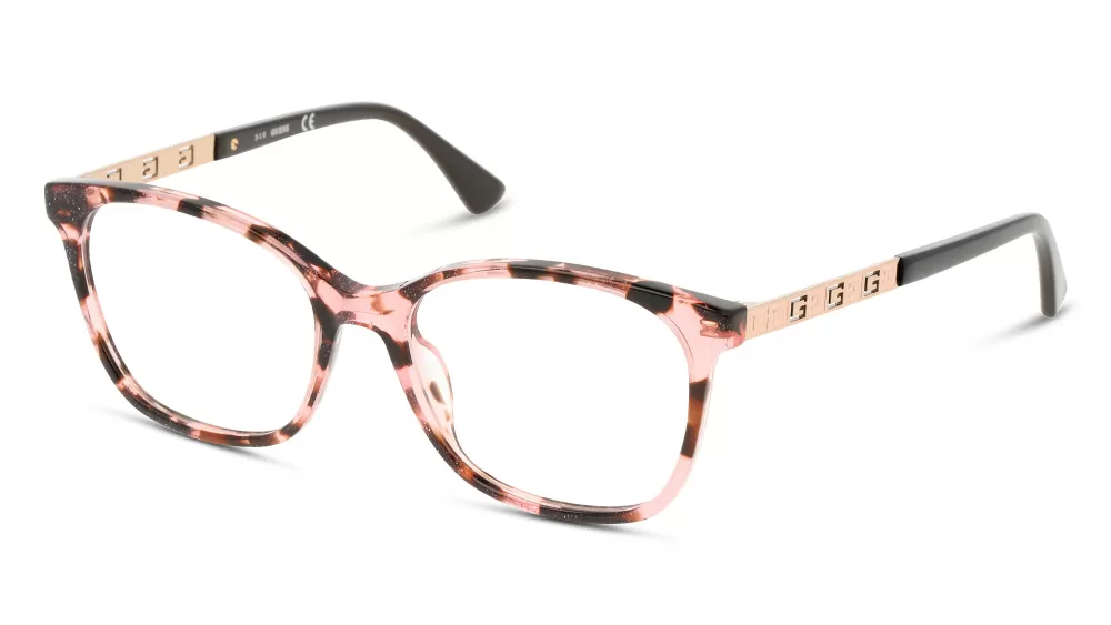 Lunettes De Vue Femme*GUESS Gu2743 74