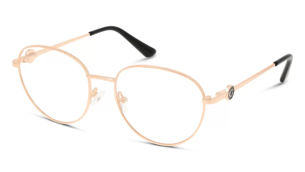 Lunettes De Vue Femme*GUESS Gu2756 28