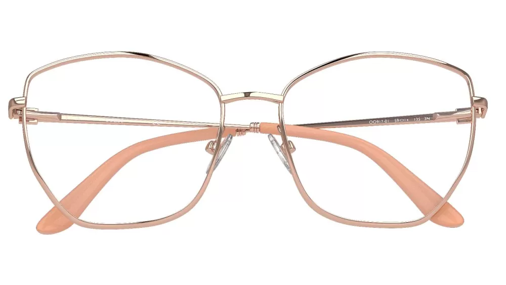 Lunettes De Vue Femme*GUESS Gu2825 28