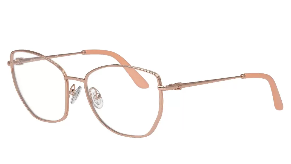 Lunettes De Vue Femme*GUESS Gu2825 28