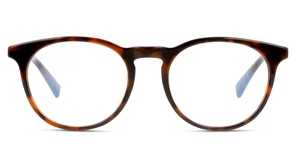 Lunettes De Vue Homme*HAWKERS 320116 Bh