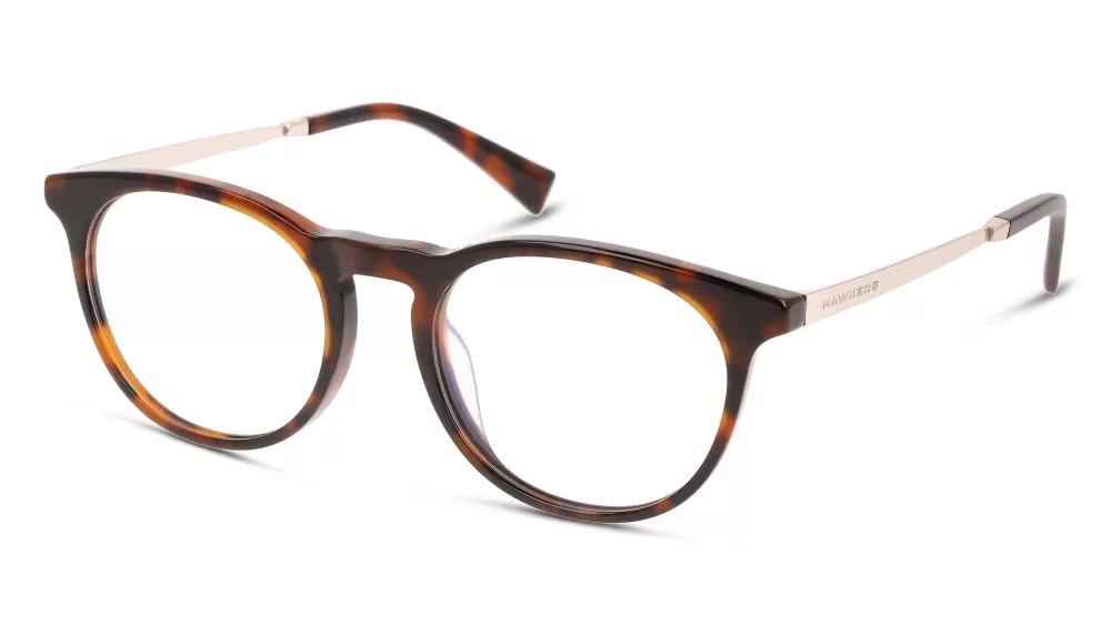 Lunettes De Vue Homme*HAWKERS 320116 Bh