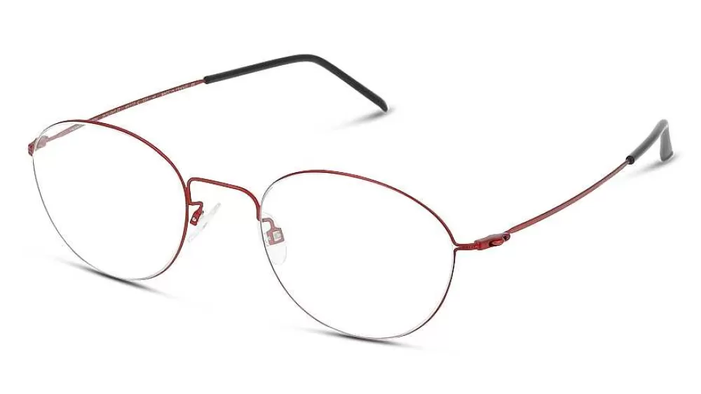 Lunettes De Vue Femme*HENRY JULLIEN Skylight03 C38