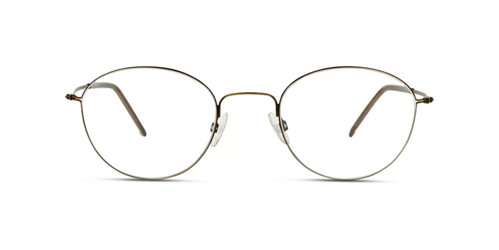 Lunettes De Vue Homme*HENRY JULLIEN Skylight03 C94