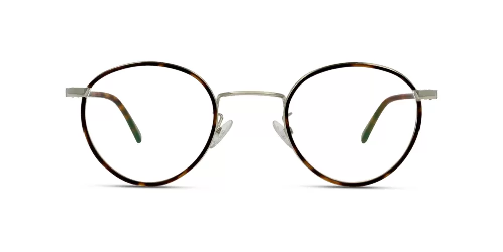 Lunettes De Vue Homme*HENRY JULLIEN Storyc09 C53P02