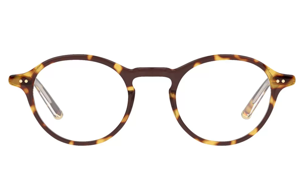 Lunettes De Vue Femme*HERITAGE Heof0011 Hn00