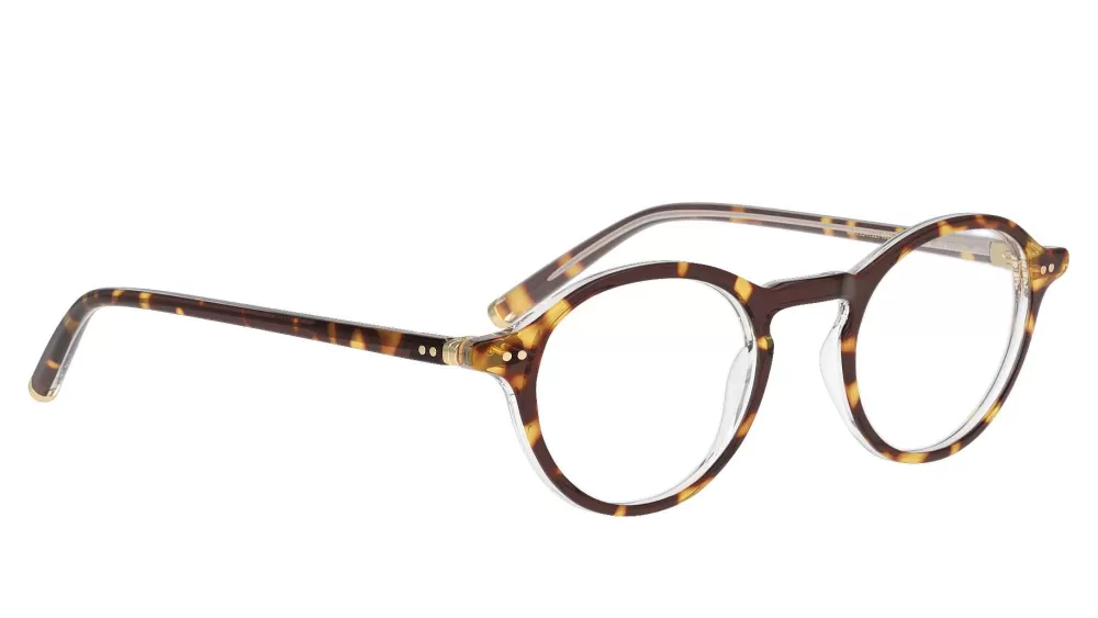 Lunettes De Vue Femme*HERITAGE Heof0011 Hn00