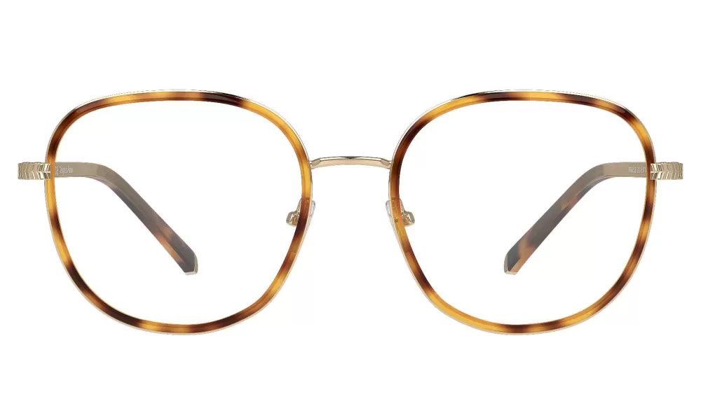 Lunettes De Vue Femme*HERITAGE Heof0013 Hx00