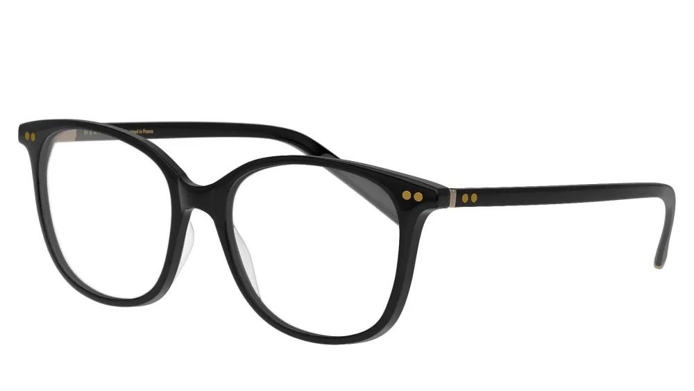 Lunettes De Vue Femme*HERITAGE Heof0018 Bb00