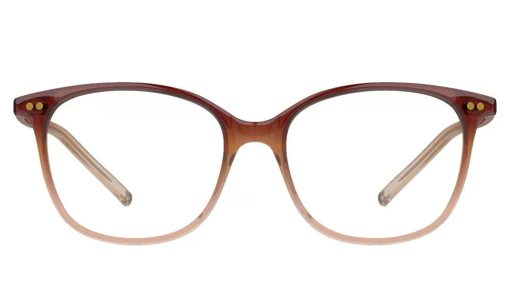 Lunettes De Vue Femme*HERITAGE Heof0018 Nn00