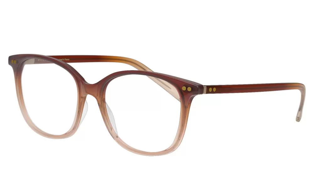 Lunettes De Vue Femme*HERITAGE Heof0018 Nn00