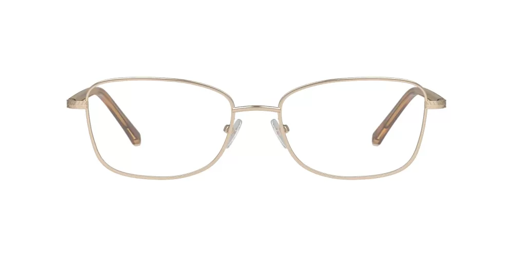 Lunettes De Vue Femme*HERITAGE Heof0028 Dh00