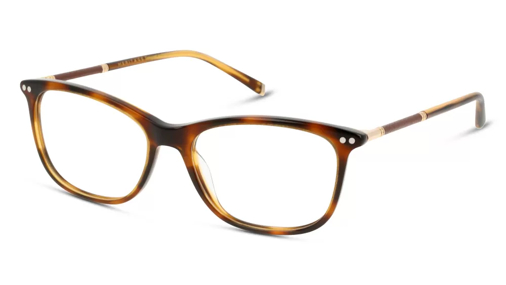 Lunettes De Vue Femme*HERITAGE Heof5019 Hh00