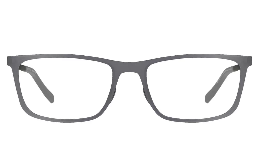 Lunettes De Vue Homme*HERITAGE Heom0017 Gg00