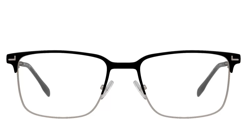 Lunettes De Vue Homme*HERITAGE Heom0021 Bb00