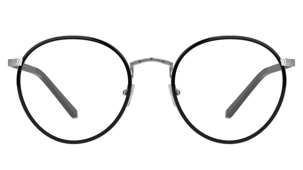 Lunettes De Vue Homme*HERITAGE Heom0035 Bg00