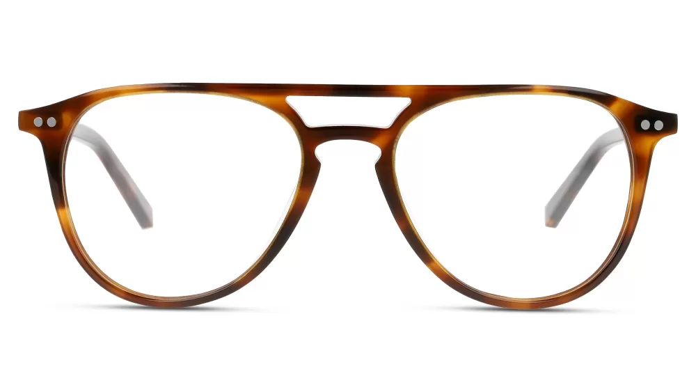 Lunettes De Vue Homme*HERITAGE Heom0038 Hh00