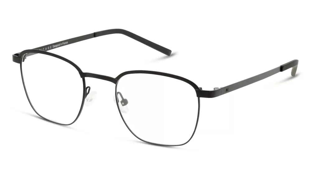 Lunettes De Vue Homme*HERITAGE Heom0065 Bb00