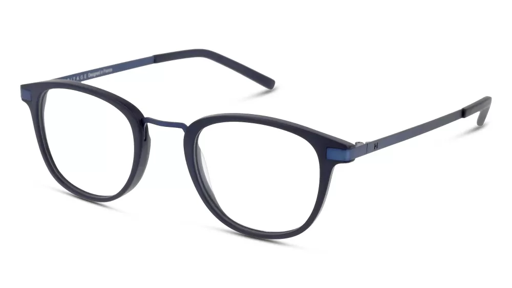 Lunettes De Vue Homme*HERITAGE Heom0067 Cc00