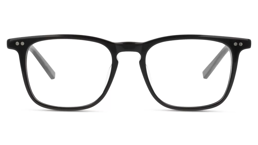 Lunettes De Vue Homme*HERITAGE Heom0068 Bb00