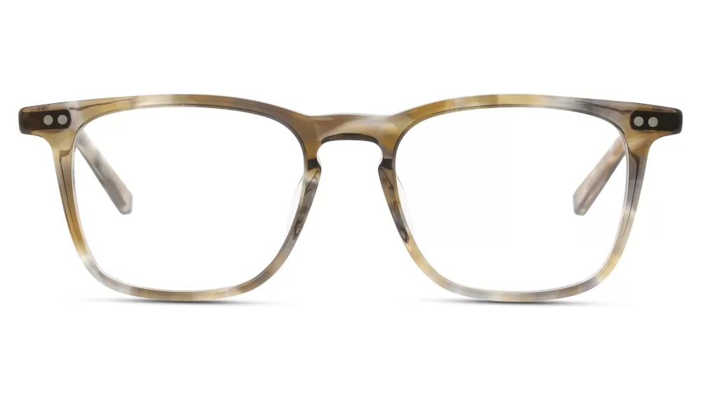 Lunettes De Vue Homme*HERITAGE Heom0068 Gg00