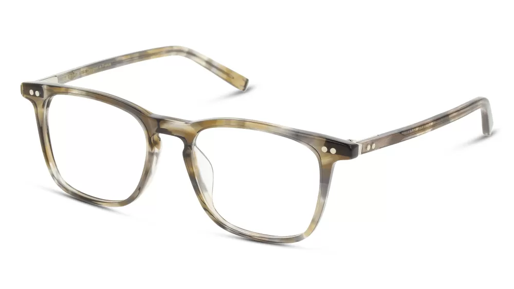 Lunettes De Vue Homme*HERITAGE Heom0068 Gg00