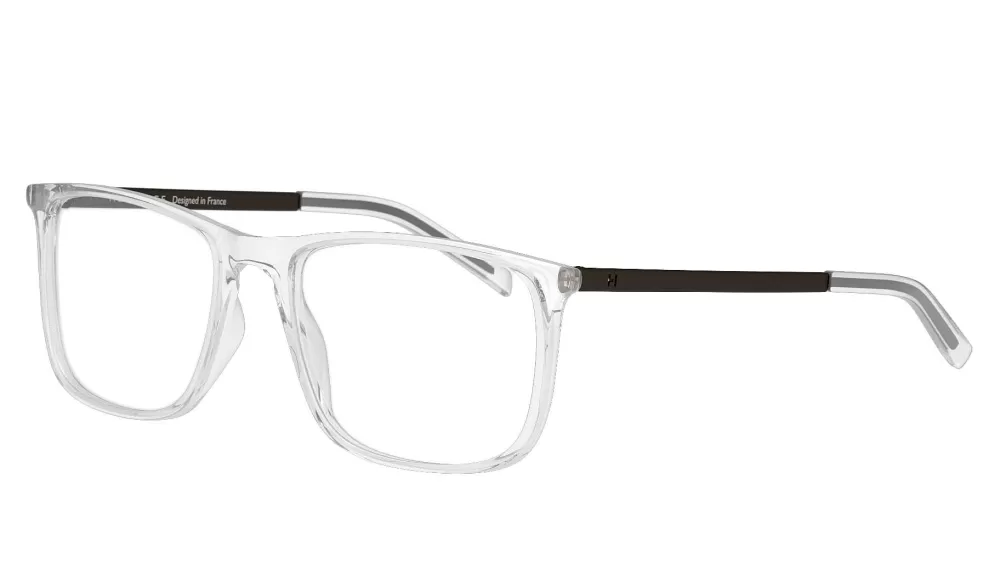 Lunettes De Vue Homme*HERITAGE Heom0074 Tg00