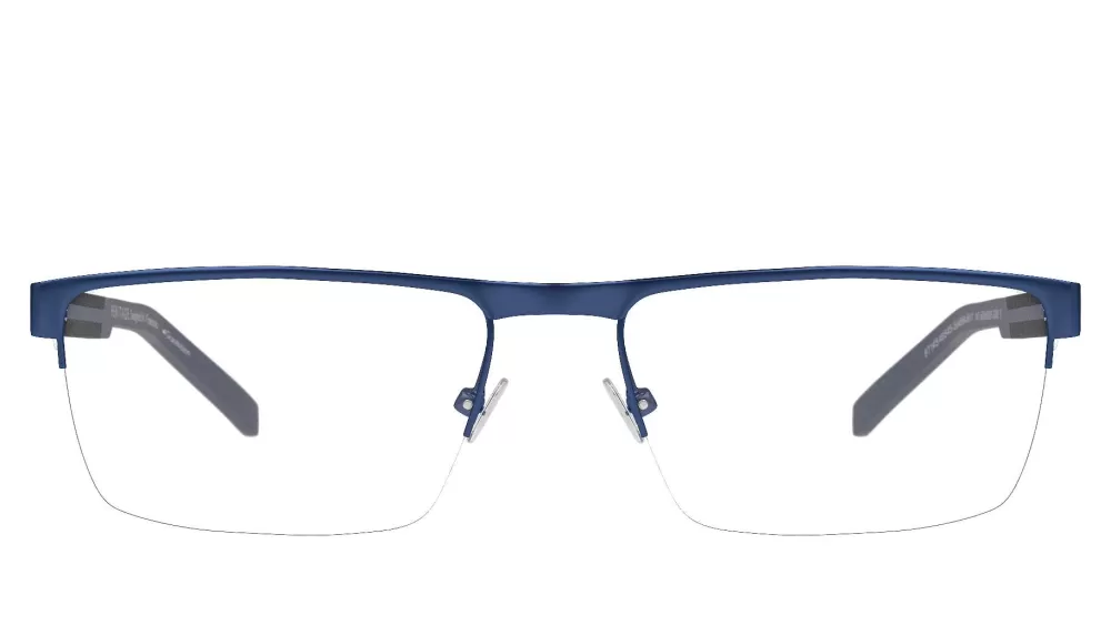 Lunettes De Vue Homme*HERITAGE Heom5009 Cc00