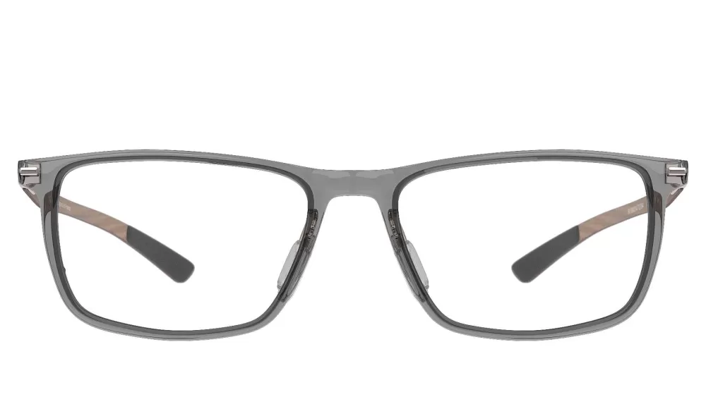 Lunettes De Vue Homme*HERITAGE Heom5011 Gx00