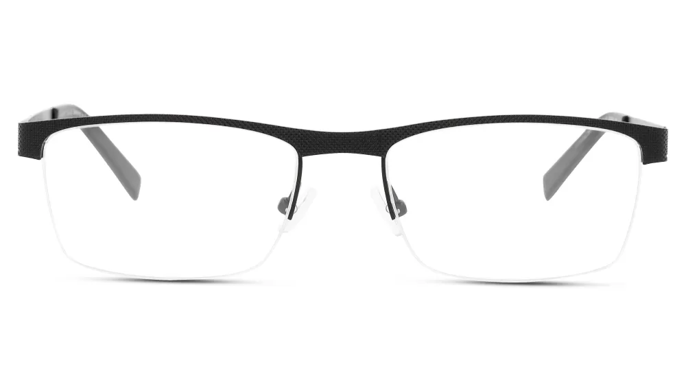 Lunettes De Vue Homme*HERITAGE Heom5014 Bb00