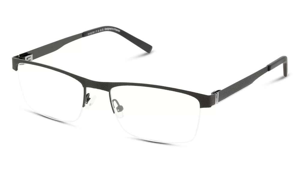 Lunettes De Vue Homme*HERITAGE Heom5014 Bb00