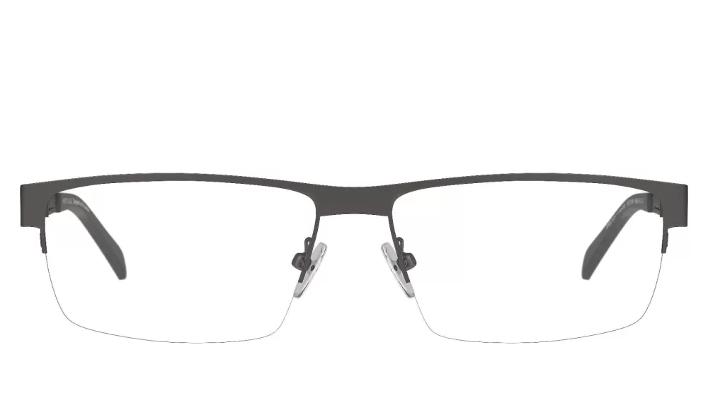 Lunettes De Vue Homme*HERITAGE Heom5023 Gg00