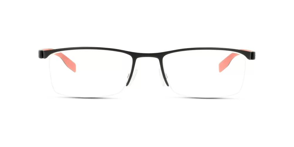 Lunettes De Vue Homme*HUGO BOSS Boss0610N Blx