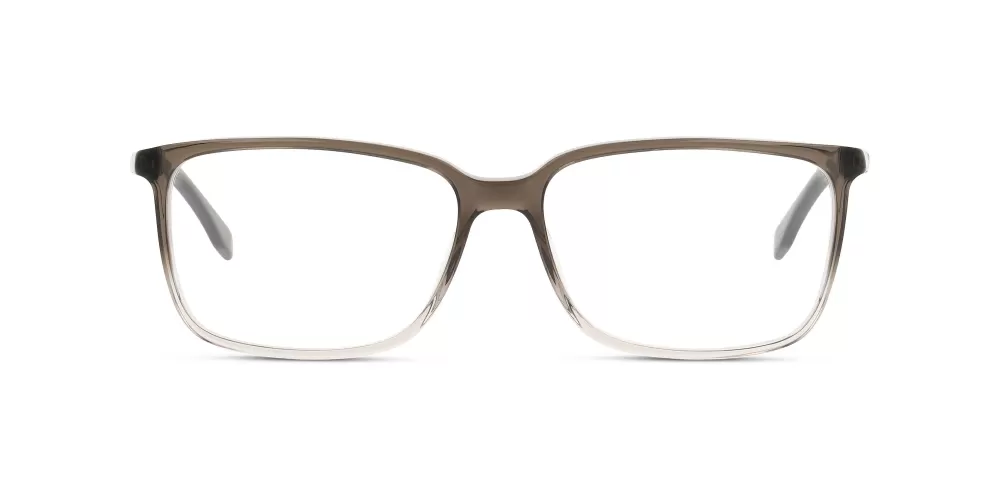 Lunettes De Vue Homme*HUGO BOSS Boss 0679/It 08A