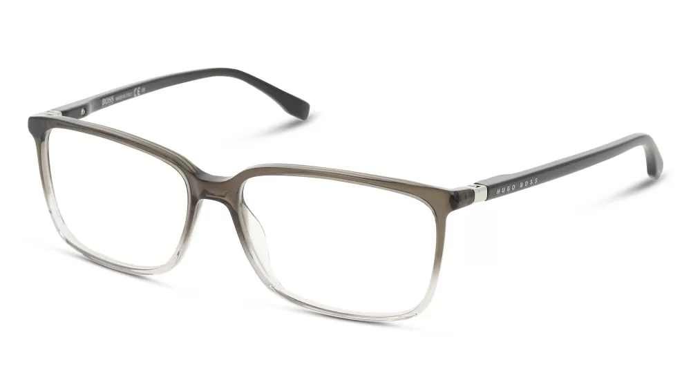 Lunettes De Vue Homme*HUGO BOSS Boss 0679/It 08A