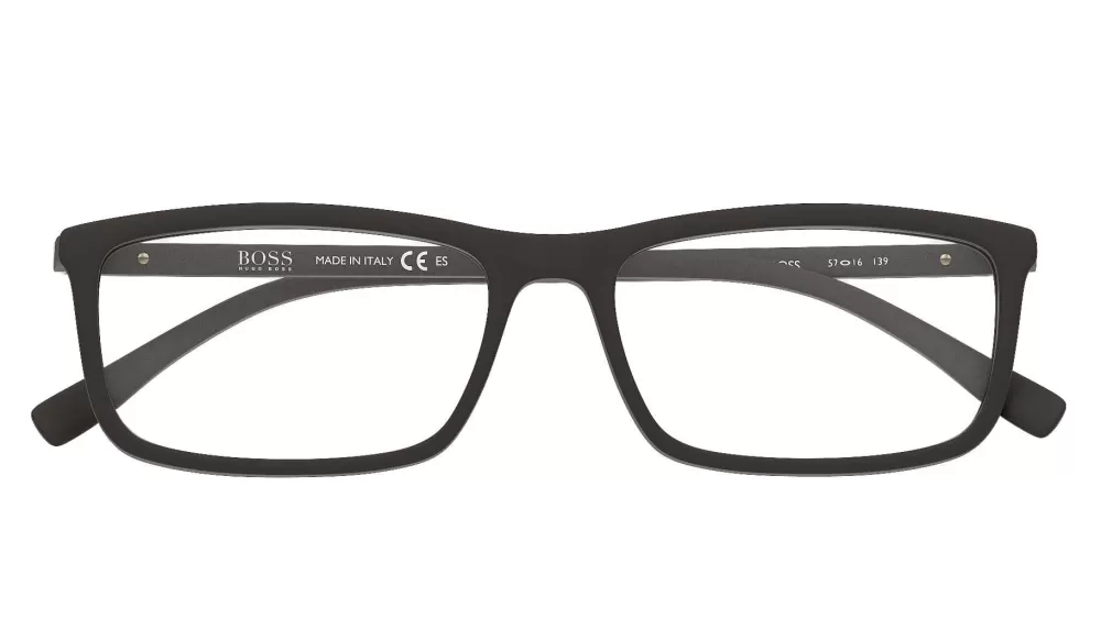 Lunettes De Vue Homme*HUGO BOSS Boss 0680/It Kb7