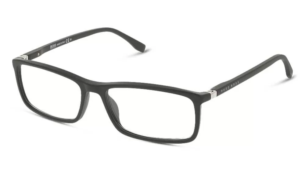 Lunettes De Vue Homme*HUGO BOSS Boss 0680/It Kb7