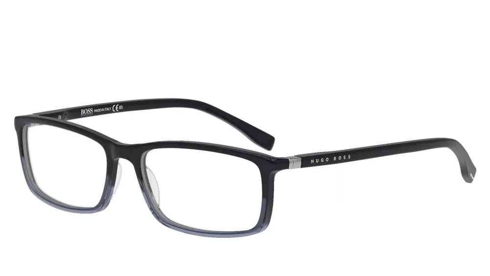 Lunettes De Vue Homme*HUGO BOSS Boss 0680/It Zx9